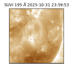 suvi - 2025-10-31T23:59:53.169000