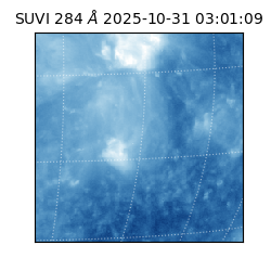 suvi - 2025-10-31T03:01:09.377000