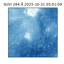 suvi - 2025-10-31T05:01:09.737000