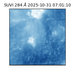 suvi - 2025-10-31T07:01:10.099000