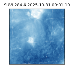 suvi - 2025-10-31T09:01:10.461000