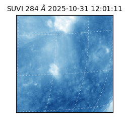 suvi - 2025-10-31T12:01:11.005000