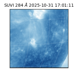 suvi - 2025-10-31T17:01:11.907000