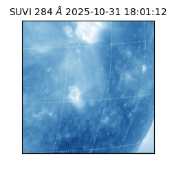 suvi - 2025-10-31T18:01:12.089000