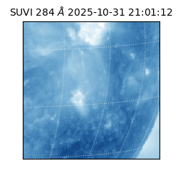 suvi - 2025-10-31T21:01:12.621000