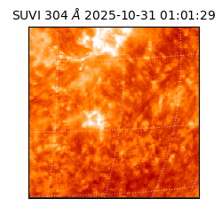 suvi - 2025-10-31T01:01:29.025000