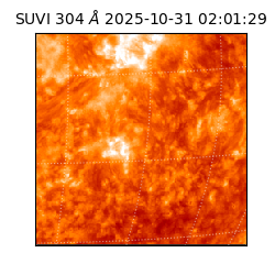 suvi - 2025-10-31T02:01:29.209000