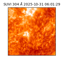 suvi - 2025-10-31T06:01:29.927000