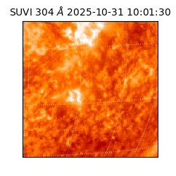 suvi - 2025-10-31T10:01:30.651000