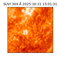 suvi - 2025-10-31T15:01:31.557000