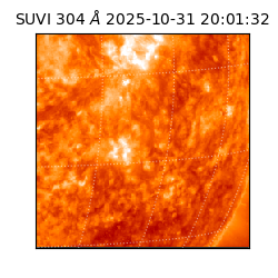 suvi - 2025-10-31T20:01:32.451000