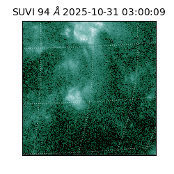 suvi - 2025-10-31T03:00:09.381000