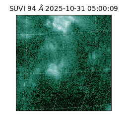 suvi - 2025-10-31T05:00:09.741000