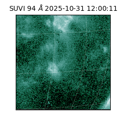 suvi - 2025-10-31T12:00:11.011000