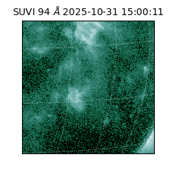 suvi - 2025-10-31T15:00:11.553000