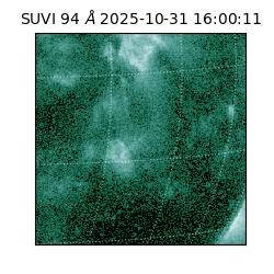 suvi - 2025-10-31T16:00:11.731000