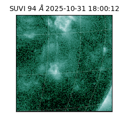 suvi - 2025-10-31T18:00:12.091000