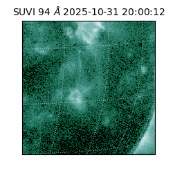 suvi - 2025-10-31T20:00:12.447000