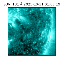 suvi - 2025-10-31T01:03:19.024000