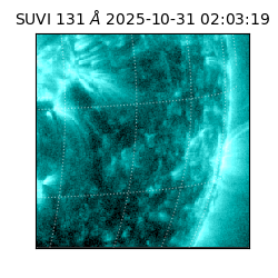 suvi - 2025-10-31T02:03:19.188000