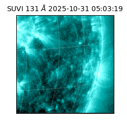 suvi - 2025-10-31T05:03:19.744000
