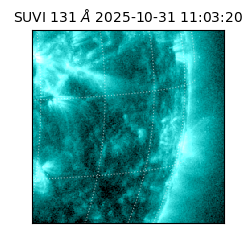 suvi - 2025-10-31T11:03:20.832000