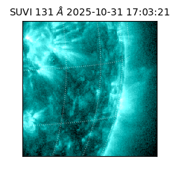 suvi - 2025-10-31T17:03:21.914000