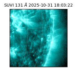 suvi - 2025-10-31T18:03:22.092000