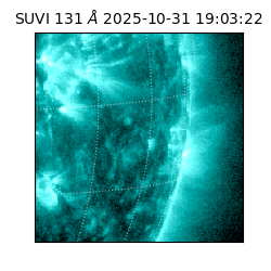 suvi - 2025-10-31T19:03:22.272000