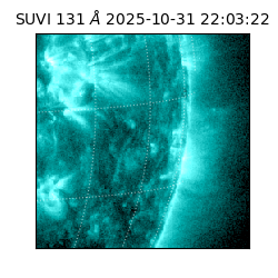 suvi - 2025-10-31T22:03:22.810000