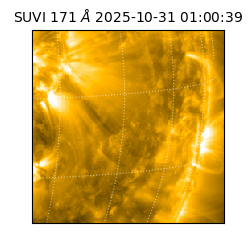 suvi - 2025-10-31T01:00:39.025000