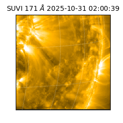 suvi - 2025-10-31T02:00:39.211000