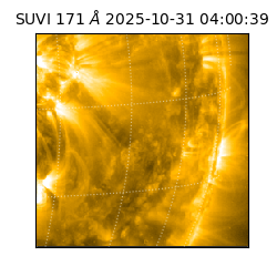 suvi - 2025-10-31T04:00:39.569000