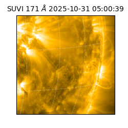 suvi - 2025-10-31T05:00:39.745000