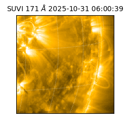 suvi - 2025-10-31T06:00:39.927000