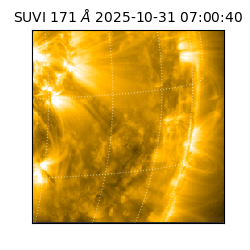 suvi - 2025-10-31T07:00:40.107000