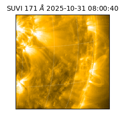 suvi - 2025-10-31T08:00:40.291000