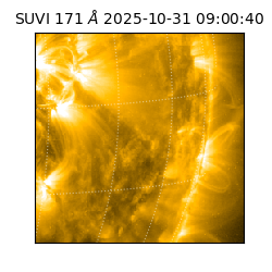 suvi - 2025-10-31T09:00:40.469000