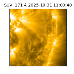 suvi - 2025-10-31T11:00:40.833000