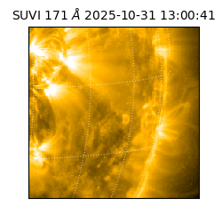 suvi - 2025-10-31T13:00:41.195000