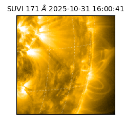 suvi - 2025-10-31T16:00:41.735000