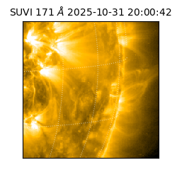 suvi - 2025-10-31T20:00:42.451000