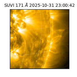 suvi - 2025-10-31T23:00:42.989000