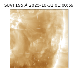 suvi - 2025-10-31T01:00:59.025000