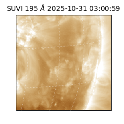 suvi - 2025-10-31T03:00:59.385000