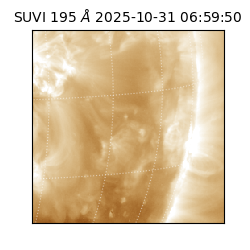 suvi - 2025-10-31T06:59:50.103000