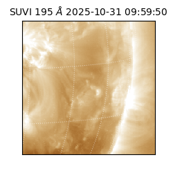 suvi - 2025-10-31T09:59:50.649000