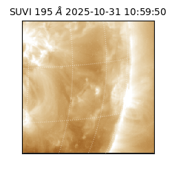 suvi - 2025-10-31T10:59:50.829000