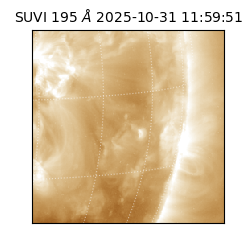 suvi - 2025-10-31T11:59:51.009000