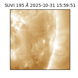 suvi - 2025-10-31T15:59:51.731000